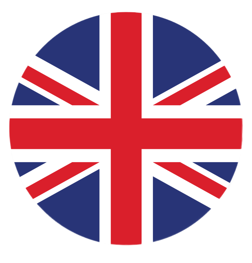 Language Flag